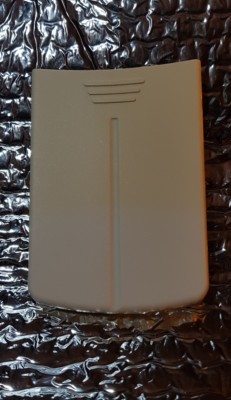 Control remoto para DAIKIN, ARC433A87 Control remoto de repuesto Control remoto para aire acondicionado Control remoto creado con maestría | Bodega Aurrera en línea