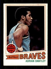 1977-78 Topps Hockey Cards 18