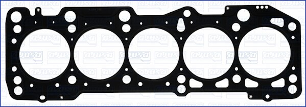 Ajusa 10178220 Gasket, Cylinder Head For VW-image