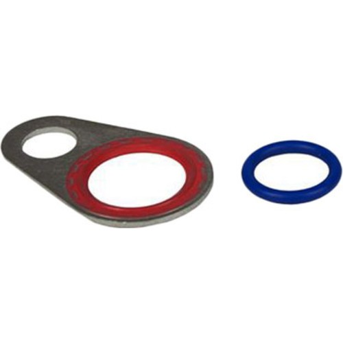 YF37294 Motorcraft A/C AC ORing and Gasket Seal Kit for F450 Truck