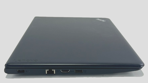 Lenovo ThinkPad E470 14" Laptop i5 7th Gen 256GB SSD 8GB RAM Win 11 Pro (Z3E2) C - Picture 5 of 7
