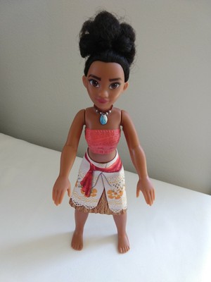 moana ocean explorer