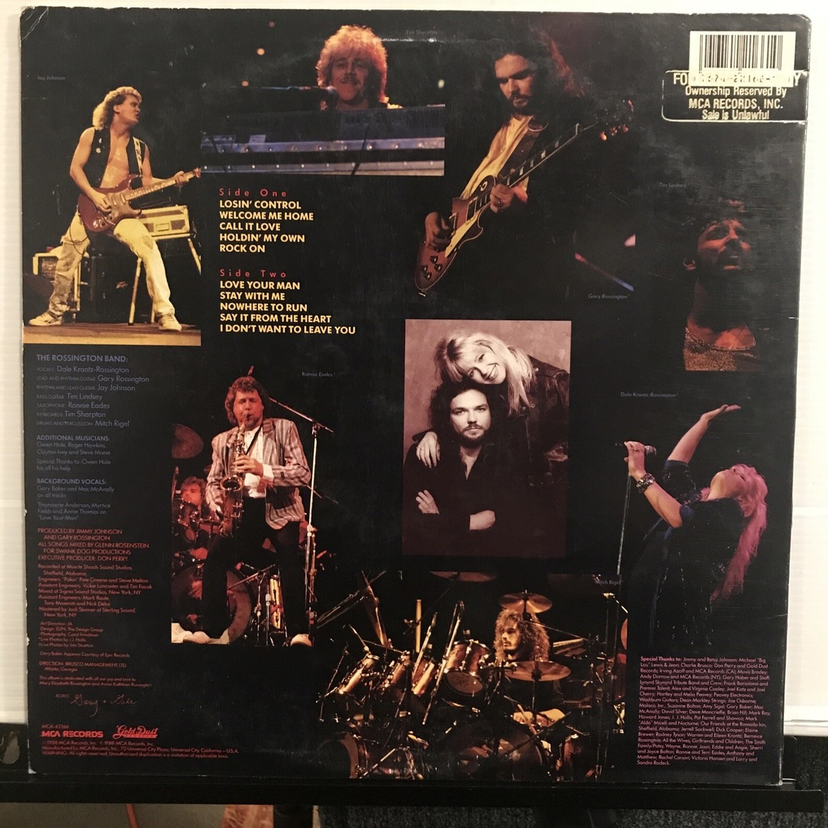 DELANO / Let's Make Love 激レア roger DELANO / Let's Make Love 激レア roger DELANO / Let´s Make