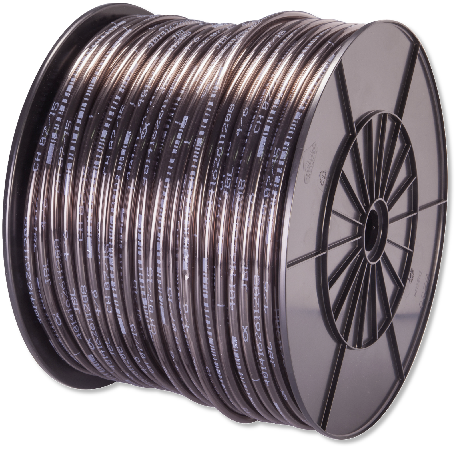 JBL aquarium hose on reel 4/6 200m