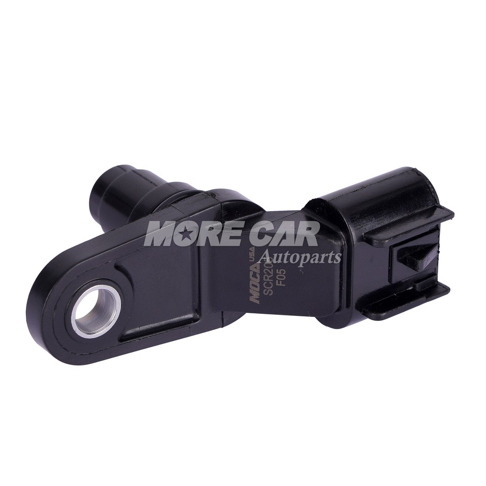 2 Pack Camshaft Position Sensor Replacement For Buick, Chevy, GMC, Saturn 2.0L/2.4L (2006-2017)