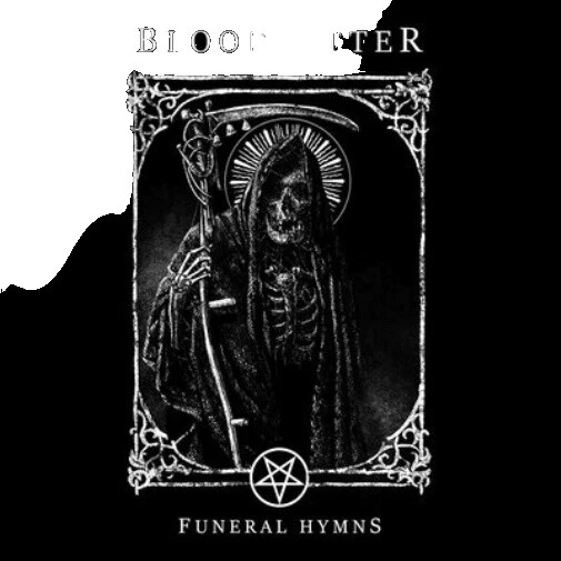 Hymns Pop Vinyl Records