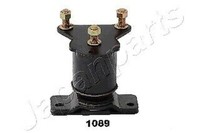 RU-1089 Japanparts MotoraufhäNgung FüR Nissan