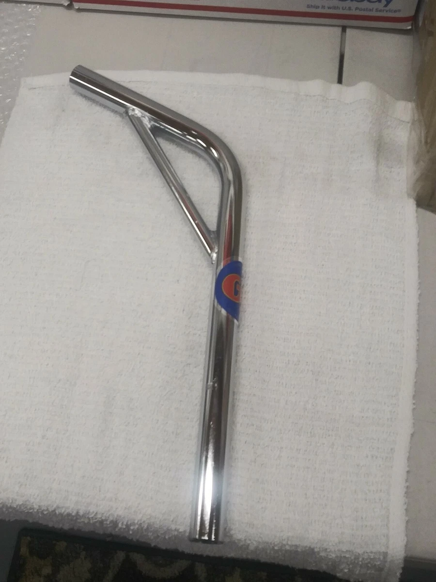 Gt layback best sale seatpost