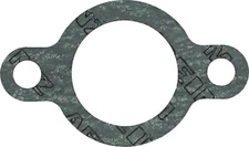 Victor Reinz Engine Coolant Thermostat Housing Gasket for 929, MPV 71-15958-00