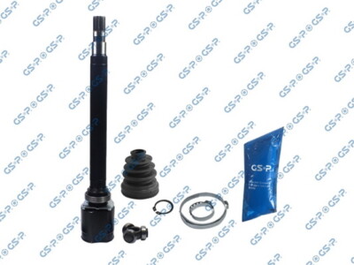 GSP 617043 Gelenksatz Antriebswelle  für
