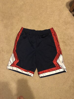 shorts para basquetbol