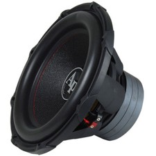 jl audio 15w6 for sale