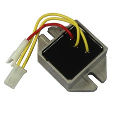 Voltage Regulator For BS VOLTAGE B S 393374 691185 797375 797182