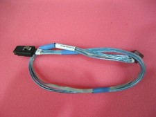 Sun 530-3894 SAS Cable Straight to Straight Sun Fire X4150