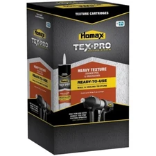 Homax Tex-Pro 28 fl. oz. Orange Peel and Knockdown Heavy Wall & Ceiling Texture