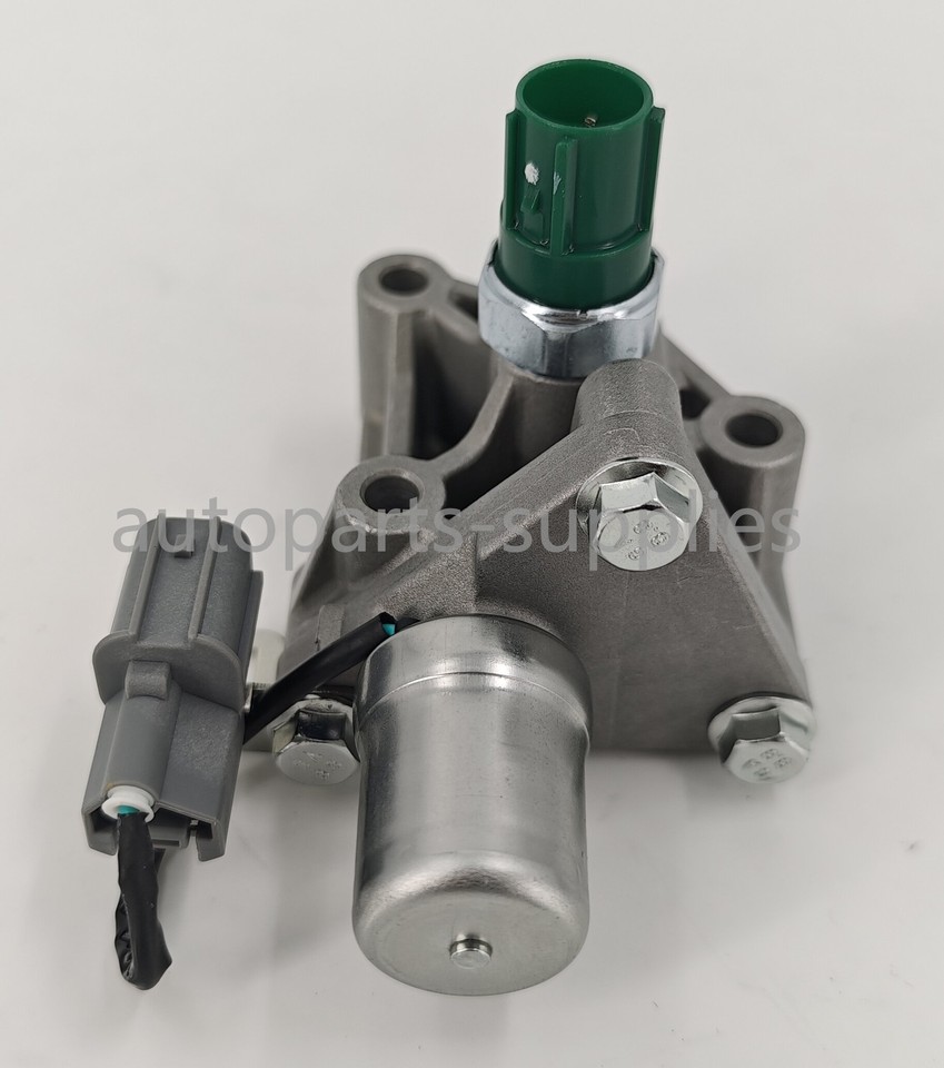 For Honda VTEC Solenoid Spool Valve ??Gasket 15810PCXA03 Solenoid