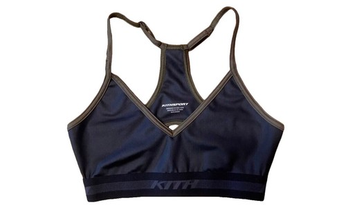 livestrong sports bra