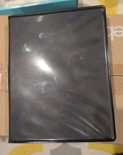 Conflict (Nintendo Entertainment System) NES Cartridge, Manual, Map, & Bit Box - Picture 16 of 22