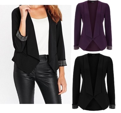 wallis womens jackets