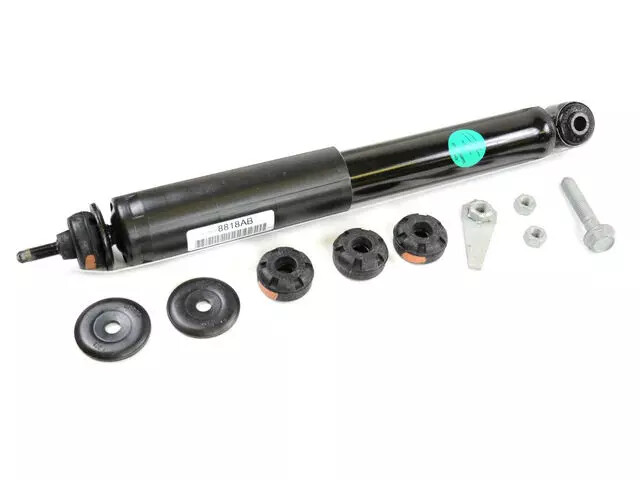 Genuine Mopar Suspension Shock Absorber Kit 68234938AC