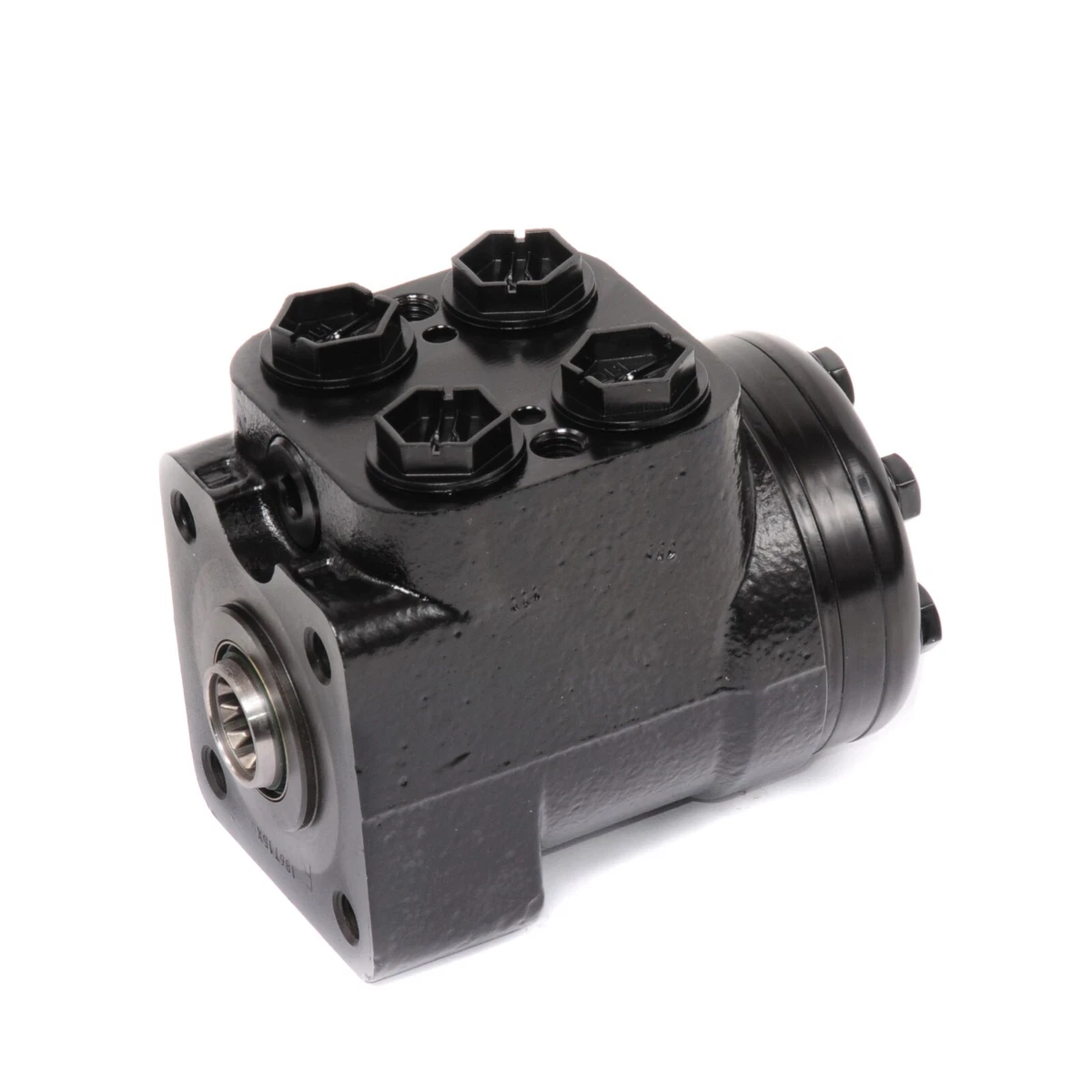 SBA334010932; Eaton UBS100B16A2D Replacement Steering Valve 