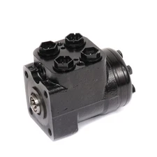 SBA334010932; Eaton UBS100B16A2D Replacement Steering Valve Compatible with Ford