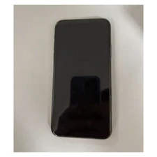 Apple iPhone X 64GB/256GB Space Gray/Silver T-Mobile - Mint, Free Shipping