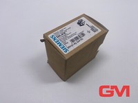 Siemens HilfsschüTz 3RH2140-2AF00 Contactor Relay 110V 50/60Hz 4NO SchüTz