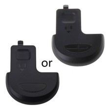 for M185 M186 B175 Replacement Parts Durable Lightweight Mouse Battery for Shell