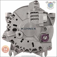 Alternateur Kuhner Pour Ford Mustang USA - Neuf, Référence Multiple