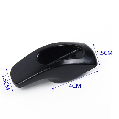New Electric Scooter Hanger Hook Metal Parts For Ninebot  for SEGWAY ES1-ES4