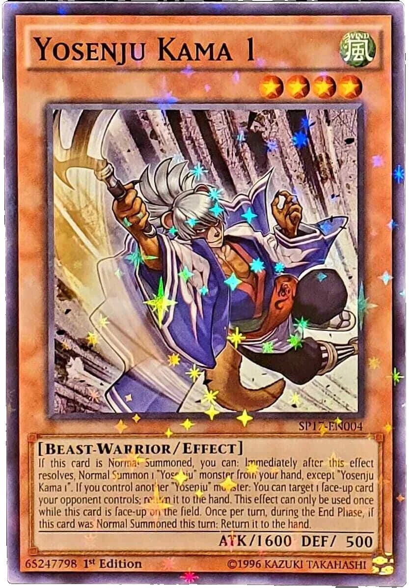 Near Mint or Better Individual Trading Card Games in English