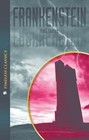 Timeless Classics Low Level: Frankenstein by Mary Wollstonecraft Shelley