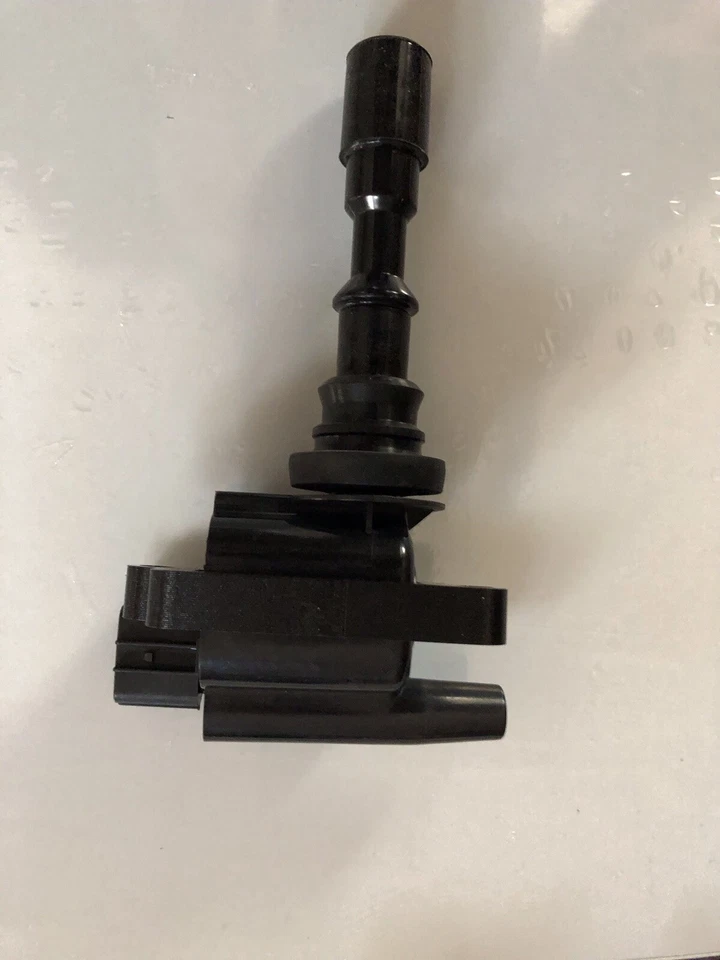 3 катушки зажигания подходят для Kia Sedona 3,5 л 2002-2005 качество производитель доставка по США - Изображение 3 из 4