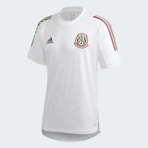 mexico jersey 2021