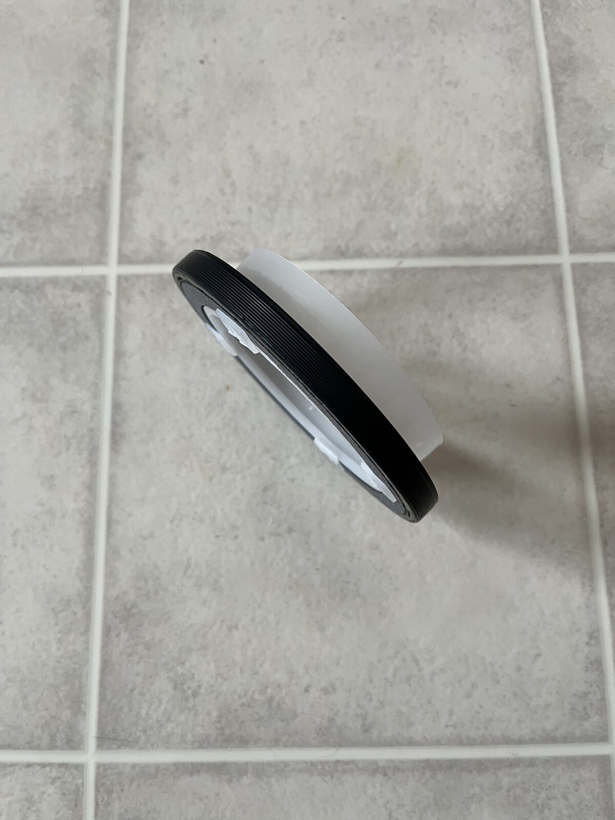 Detroit Diesel Front Crankshaft Seal DDE A0159978646 | eBay 