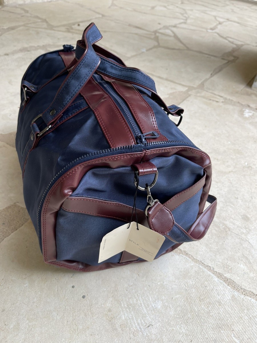 SAINT LAURENT ネイビー ボディバッグ サンローラン ボディバッグ SAINT LAURENT イヴサンローラン