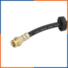 Flexible de frein Fiat BRAVA