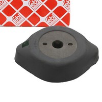 febi Getriebelager FüR VW Passat B5 B5.5 A4 B5 A6 C4 C5 C6 Superb 1 8D0399151M