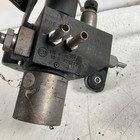 Foto 7 di 8
