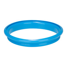 Guarnizione del bicchiere PacoJet per la pulizia inserto per Pacojet 1,2,2+,juni