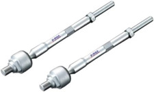 D-max D1spec Reinforced Tie Rod S13 Silvias15 Silvia Without Hicas Dmsu043at2 D-max D1spec Reinforced Tie Rod S13 Silvias15 Silvia Without Hicas Dmsu043at2