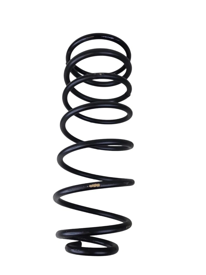 Катушечные пружины CC632 - 1989 Chevrolet Celebrity - Изображение 3 из 4