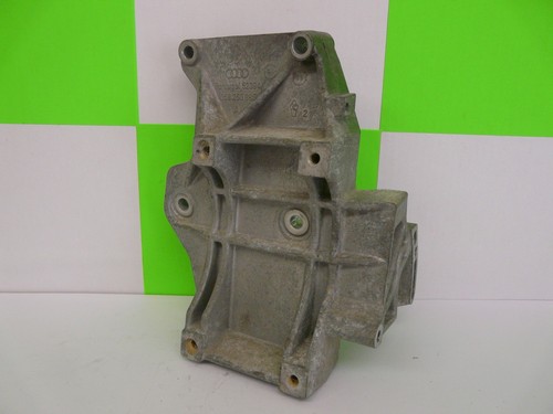 Halter Klimakompressor 058260885A Audi A4 B5 VW Passat 3B Aggregatehalter