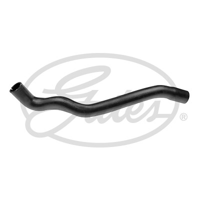 GATES 05-2991 KÜHLERSCHLAUCH OBEN FÜR FORD - Bild 1 von 2