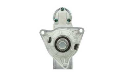 BV PSH 300.547.103.010 Starter