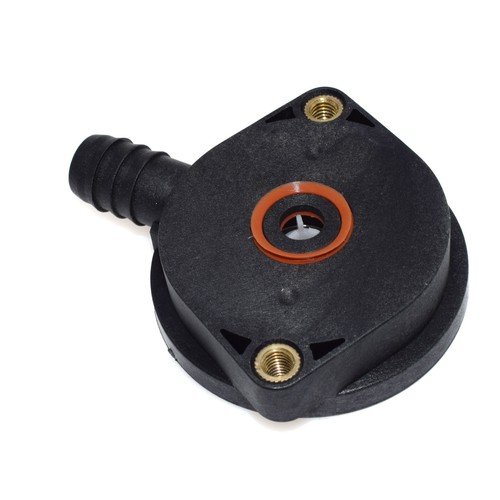 PCV CRANK CRANKCASE VENT VALVE 11 15 7 501 567 for BMW E36 318i 318ti