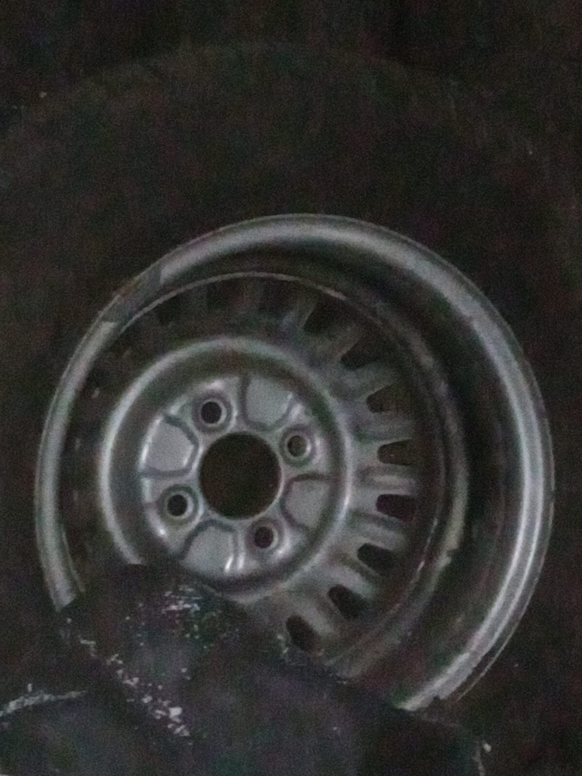 Picture 1 of 5