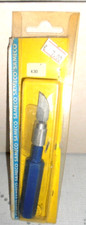 SAMECO K30 "TAGLIERINO PER MODELLISMO" SIGILLATO NUOVO