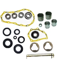 Suzuki Samurai Sierra Drover SJ413 Transfer Case Needle Bearing Seal Rebuild Kit